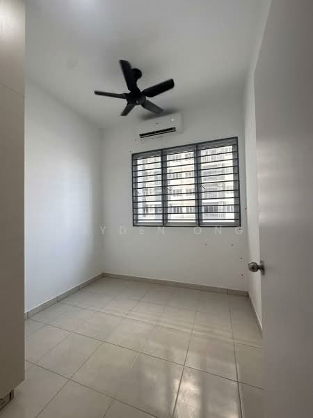 Kondominium untuk Disewa di Residensi Begonia - Jayden Ong - PropertyGuru.com.my
