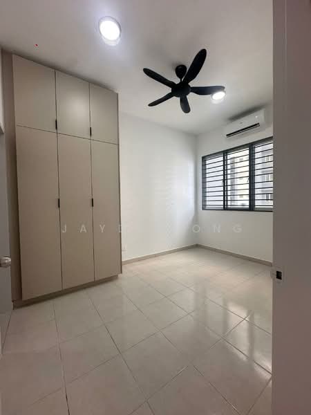 Kondominium untuk Disewa di Residensi Begonia - Jayden Ong - PropertyGuru.com.my