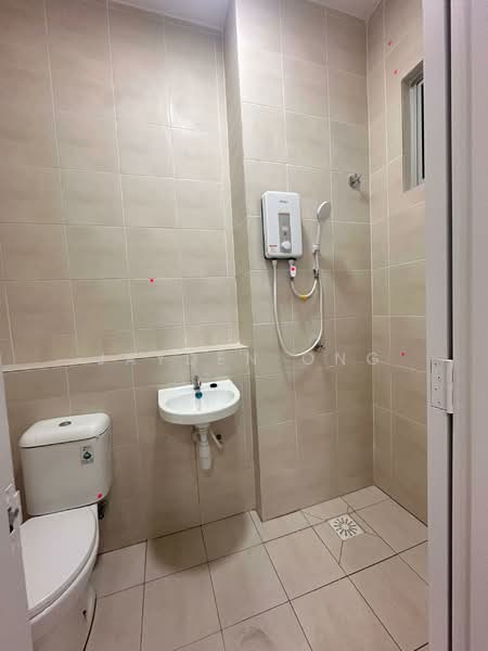 Kondominium untuk Disewa di Residensi Begonia - Jayden Ong - PropertyGuru.com.my