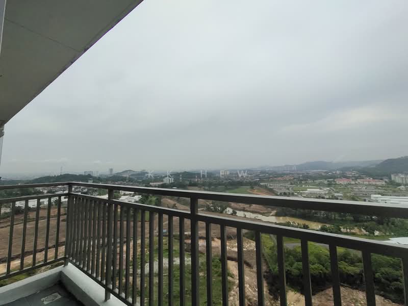 View