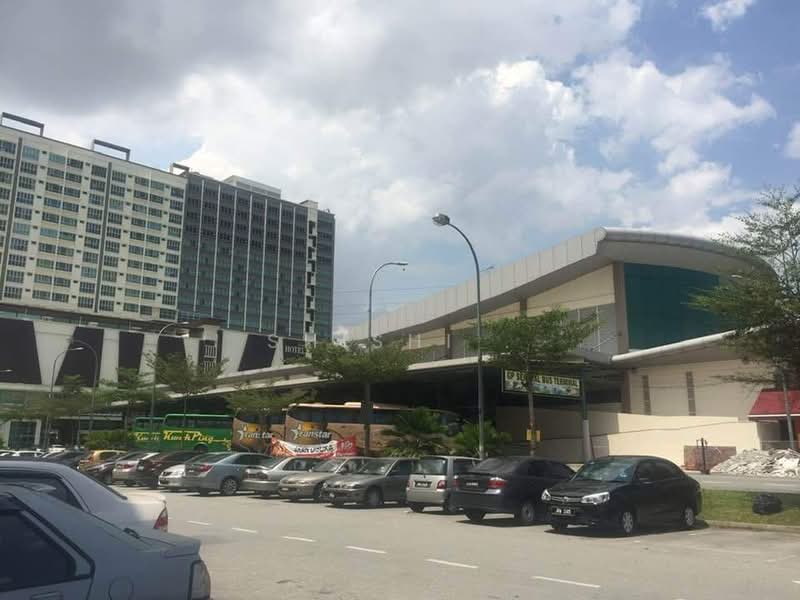 Kedai / Pejabat untuk Dijual di Iskandar Puteri (Nusajaya) (Johor) - Shishi . - PropertyGuru.com.my