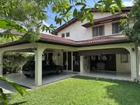 For Sale - Ampang Jaya