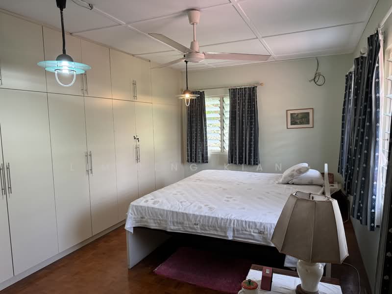 Bungalow for Sale in Ampang Jaya (Ampang) - Lim Beng Kian . - Bedroom - PropertyGuru.com.my