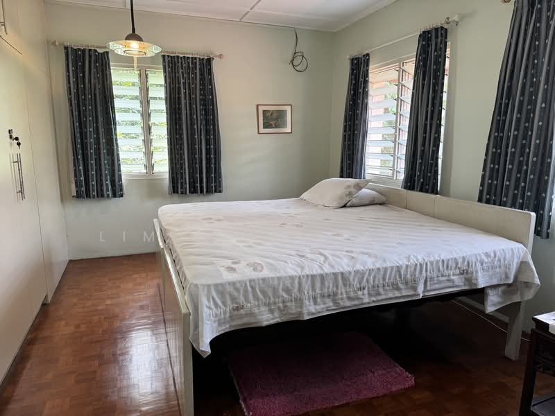 Bungalow for Sale in Ampang Jaya (Ampang) - Lim Beng Kian . - Bedroom - PropertyGuru.com.my