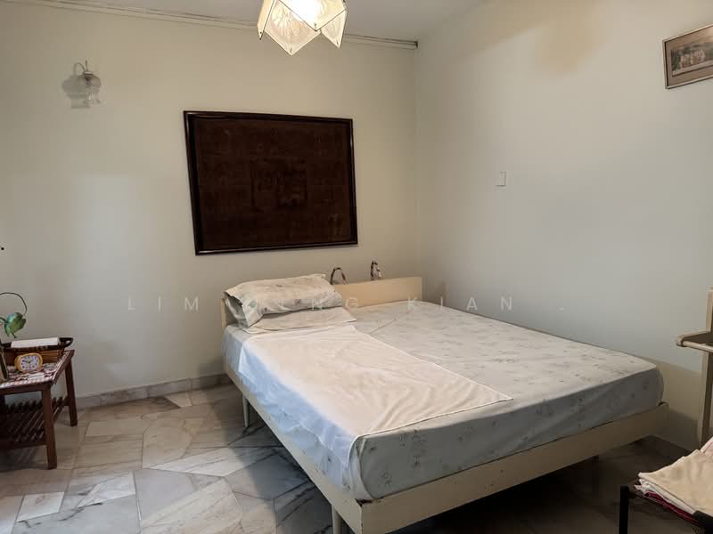 Bungalow for Sale in Ampang Jaya (Ampang) - Lim Beng Kian . - Bedroom - PropertyGuru.com.my