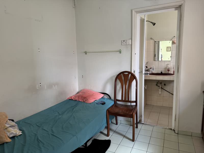 Bungalow for Sale in Ampang Jaya (Ampang) - Lim Beng Kian . - Bedroom - PropertyGuru.com.my