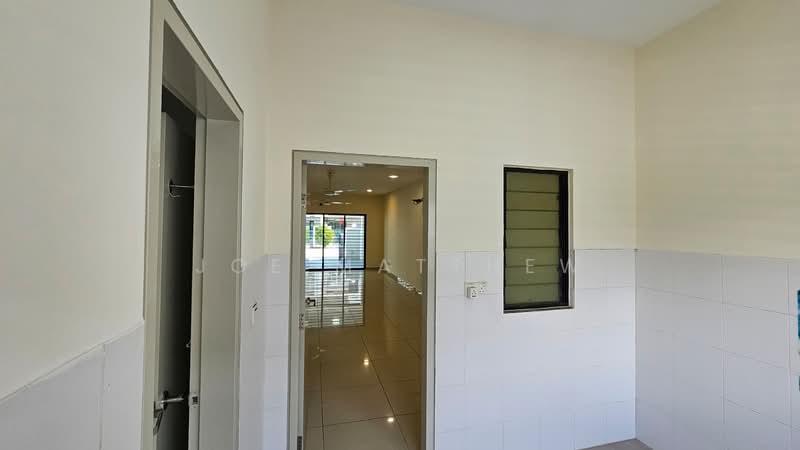2-storey Terraced House for Sale in Nilai (Negeri Sembilan) - Joe Matthew - Interior - PropertyGuru.com.my