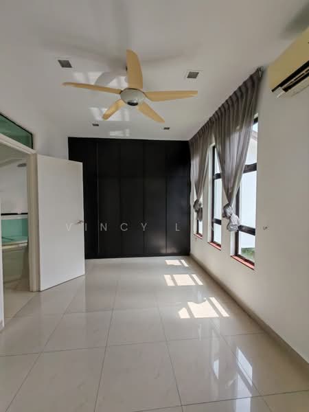 Rumah Banglo untuk Dijual di Iskandar Puteri (Nusajaya) (Johor) - Vincy Ling - PropertyGuru.com.my