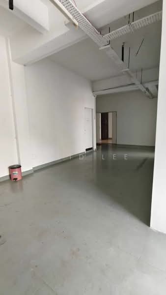Shop / Office for Rent in Cheras (Kuala Lumpur) - David Lee - Interior - PropertyGuru.com.my