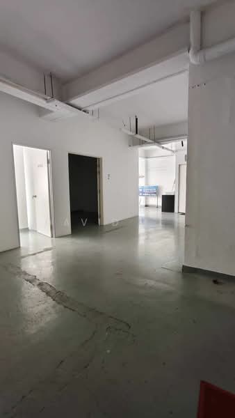 Shop / Office for Rent in Cheras (Kuala Lumpur) - David Lee - Interior - PropertyGuru.com.my