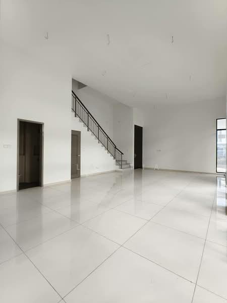 Cluster House for Sale in Austin Crest (Johor Bahru) - Alan Tia - PropertyGuru.com.my