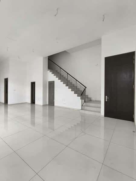 Cluster House for Sale in Austin Crest (Johor Bahru) - Alan Tia - PropertyGuru.com.my