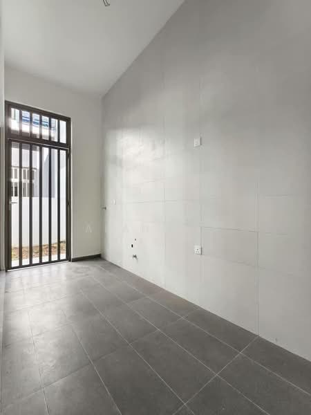 Cluster House for Sale in Austin Crest (Johor Bahru) - Alan Tia - PropertyGuru.com.my