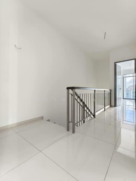 Cluster House for Sale in Austin Crest (Johor Bahru) - Alan Tia - PropertyGuru.com.my