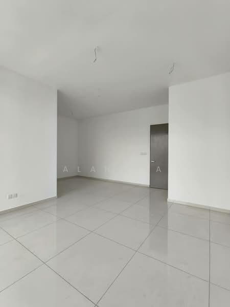 Cluster House for Sale in Austin Crest (Johor Bahru) - Alan Tia - PropertyGuru.com.my