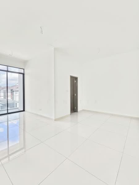 Cluster House for Sale in Austin Crest (Johor Bahru) - Alan Tia - PropertyGuru.com.my