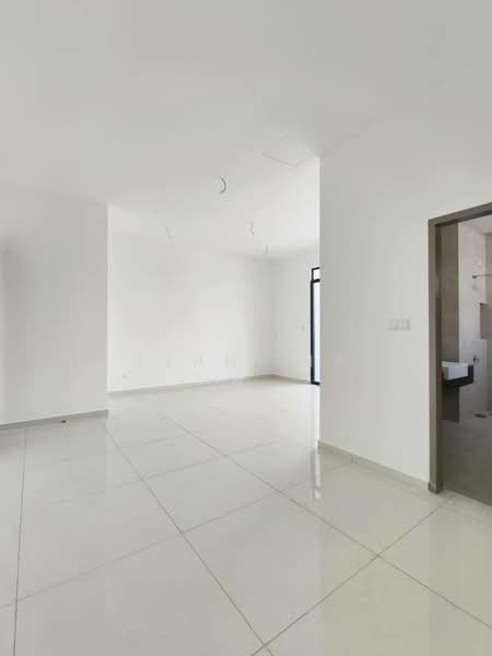 Cluster House for Sale in Austin Crest (Johor Bahru) - Alan Tia - PropertyGuru.com.my