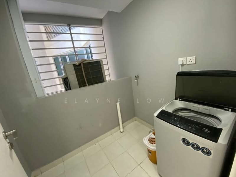 Condominium for Rent at Teega Residences - Elayne Low - PropertyGuru.com.my