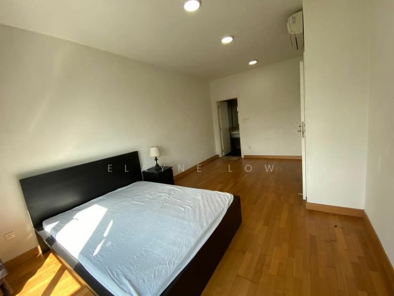 Condominium for Rent at Teega Residences - Elayne Low - PropertyGuru.com.my