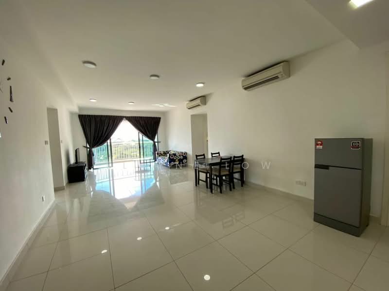 Condominium for Rent at Teega Residences - Elayne Low - PropertyGuru.com.my