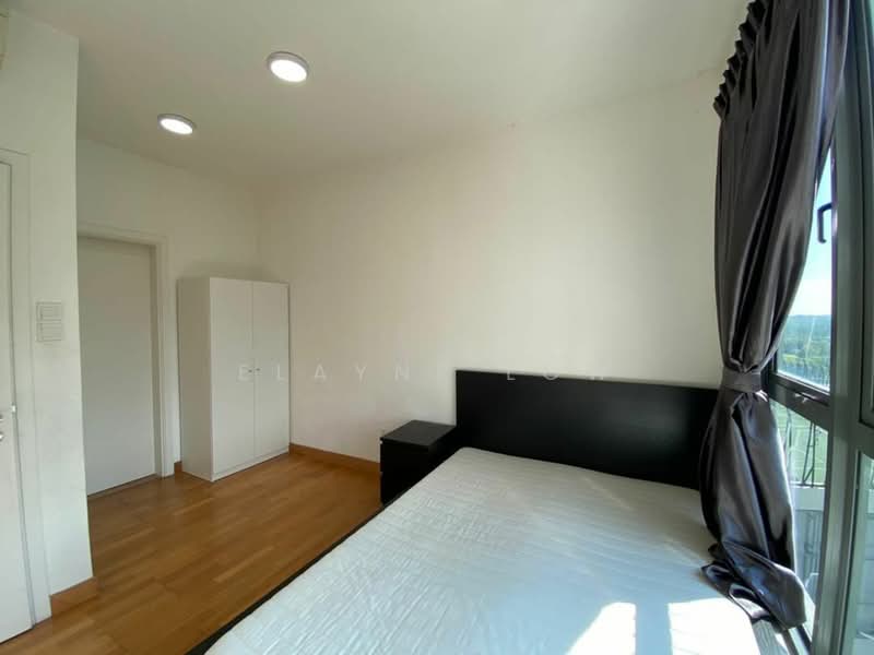 Condominium for Rent at Teega Residences - Elayne Low - PropertyGuru.com.my