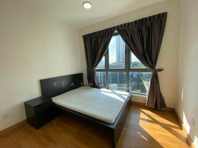 Condominium for Rent at Teega Residences - Elayne Low - PropertyGuru.com.my