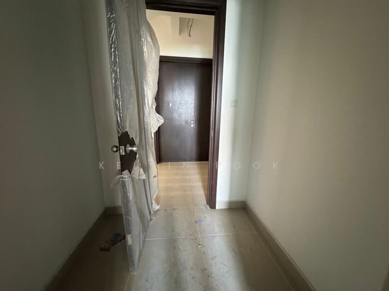 Condominium for Sale at Gardenview Residences - Kelvin Pook - Interior - PropertyGuru.com.my