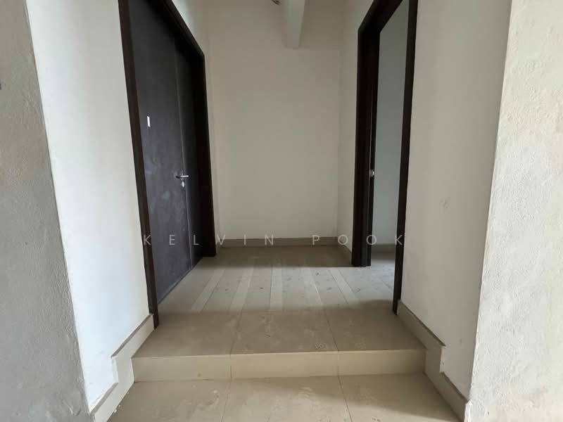 Condominium for Sale at Gardenview Residences - Kelvin Pook - Interior - PropertyGuru.com.my