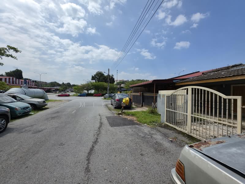 Terraced House for Sale in Taman Zamrud (Kajang) - Mike Lim - PropertyGuru.com.my