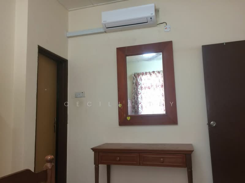 Rumah Bandar untuk Disewa di Ampang (Selangor) - Cecilia Tey - PropertyGuru.com.my