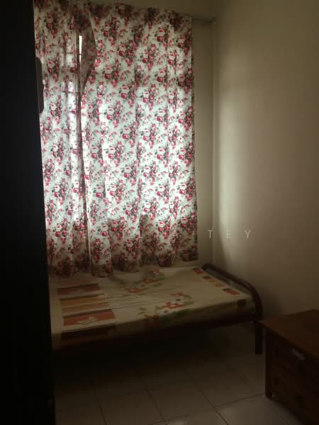Townhouse for Rent in Ampang (Selangor) - Cecilia Tey - PropertyGuru.com.my