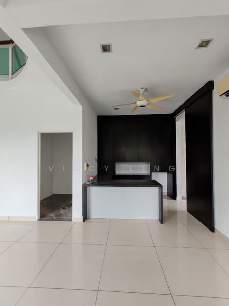 Rumah Banglo untuk Disewa di Iskandar Puteri (Nusajaya) (Johor) - Vincy Ling - PropertyGuru.com.my