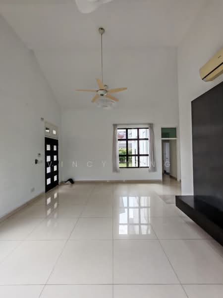 Rumah Banglo untuk Disewa di Iskandar Puteri (Nusajaya) (Johor) - Vincy Ling - PropertyGuru.com.my