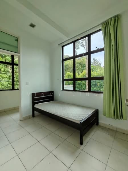 Rumah Banglo untuk Disewa di Iskandar Puteri (Nusajaya) (Johor) - Vincy Ling - PropertyGuru.com.my