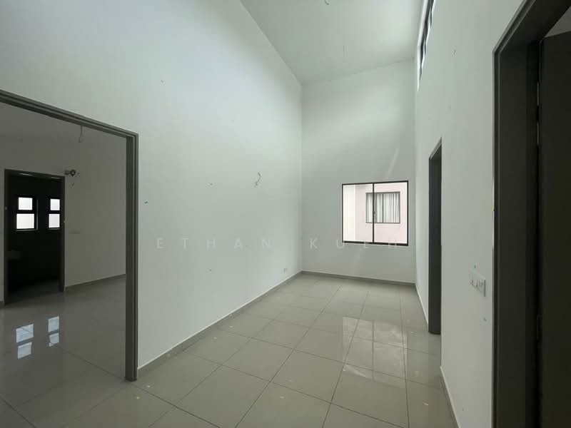 Townhouse for Sale in Kajang (Selangor) - Ethan Kueh - Interior - PropertyGuru.com.my