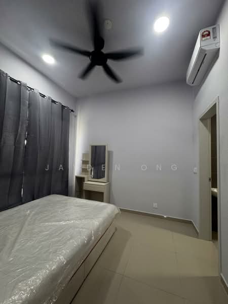 Service Residence for Rent at Midlands City - Jayden Ong - PropertyGuru.com.my