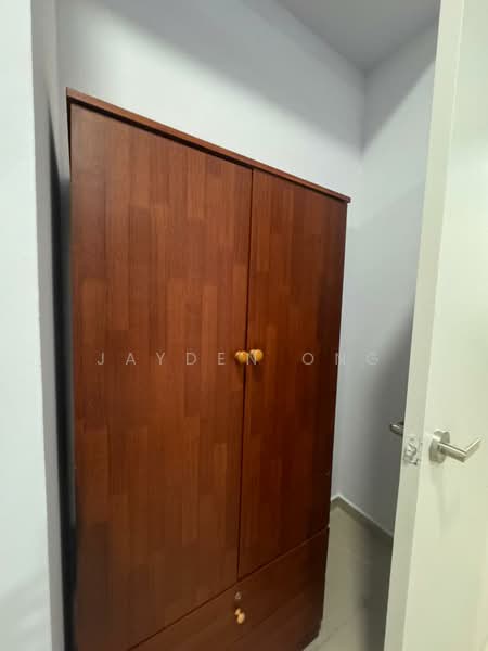 Service Residence for Rent at Midlands City - Jayden Ong - PropertyGuru.com.my