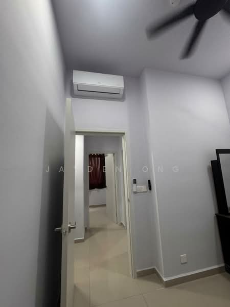 Service Residence for Rent at Midlands City - Jayden Ong - PropertyGuru.com.my