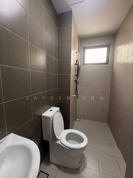 Service Residence for Rent at Midlands City - Jayden Ong - PropertyGuru.com.my