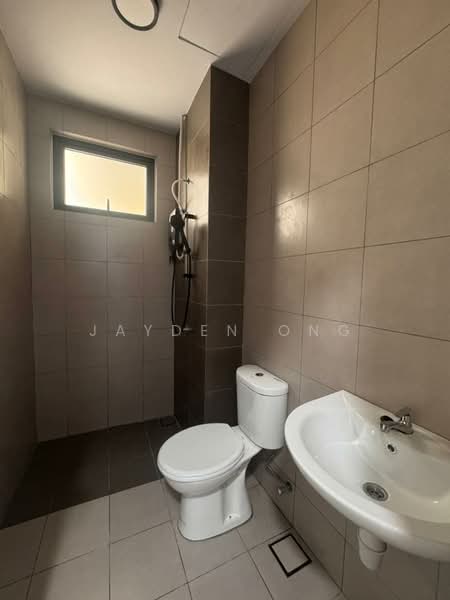 Service Residence for Rent at Midlands City - Jayden Ong - PropertyGuru.com.my