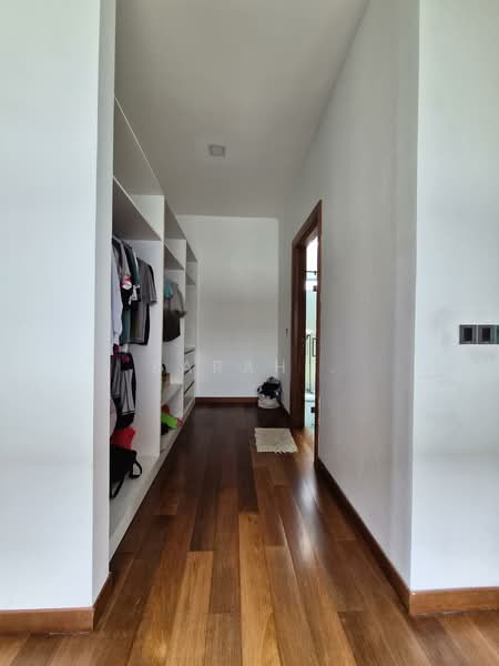 Bungalow for Sale in Saujana Impian (Kajang) - Sarah . - PropertyGuru.com.my