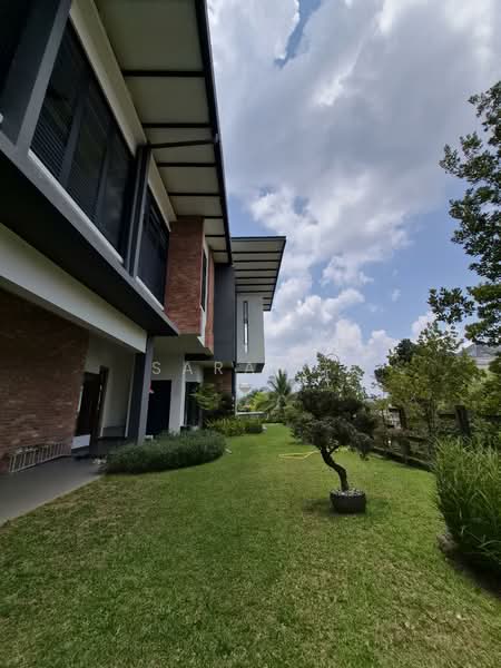 Bungalow for Sale in Saujana Impian (Kajang) - Sarah . - PropertyGuru.com.my