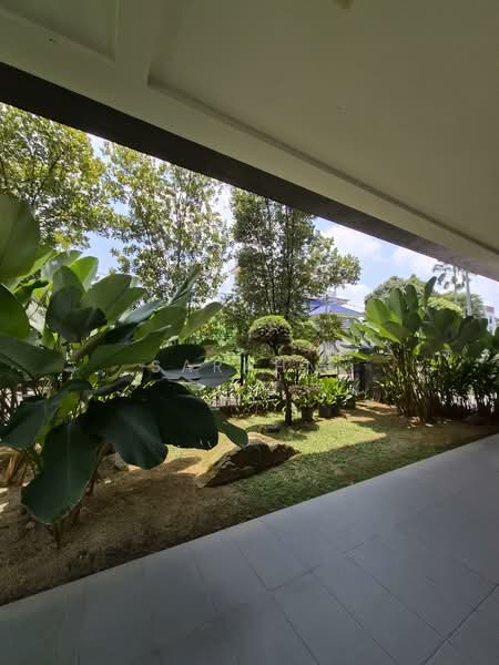 Bungalow for Sale in Saujana Impian (Kajang) - Sarah . - PropertyGuru.com.my
