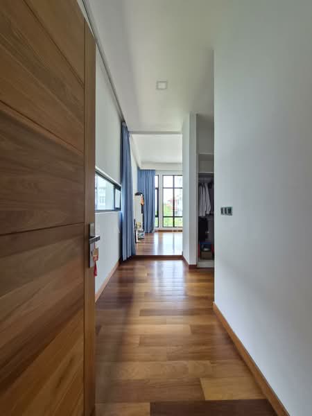 Bungalow for Sale in Saujana Impian (Kajang) - Sarah . - PropertyGuru.com.my