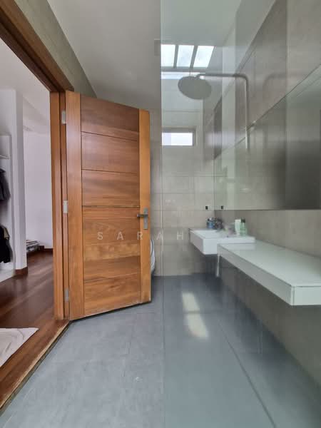 Bungalow for Sale in Saujana Impian (Kajang) - Sarah . - PropertyGuru.com.my