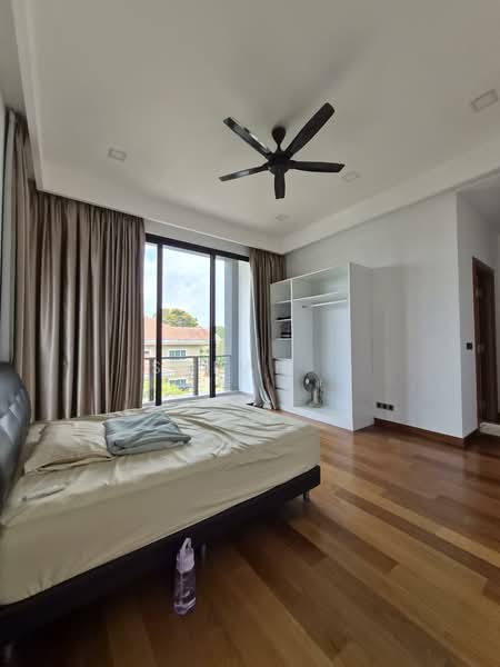 Bungalow for Sale in Saujana Impian (Kajang) - Sarah . - PropertyGuru.com.my