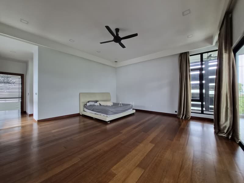 Bungalow for Sale in Saujana Impian (Kajang) - Sarah . - PropertyGuru.com.my