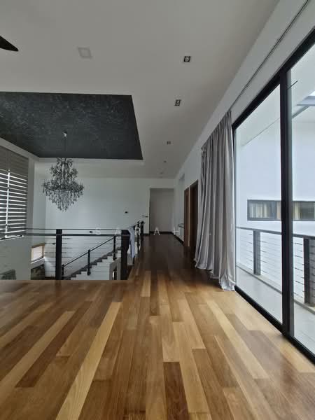 Bungalow for Sale in Saujana Impian (Kajang) - Sarah . - PropertyGuru.com.my