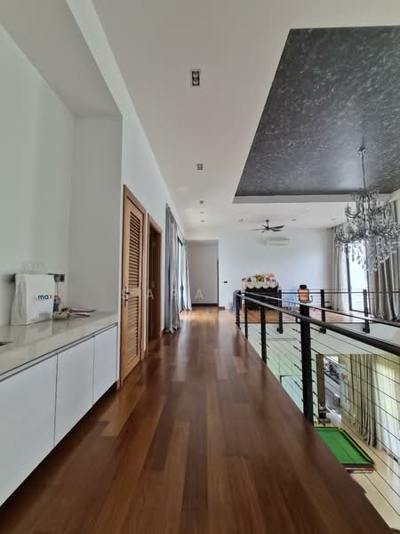 Bungalow for Sale in Saujana Impian (Kajang) - Sarah . - PropertyGuru.com.my