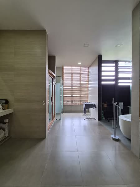 Bungalow for Sale in Saujana Impian (Kajang) - Sarah . - PropertyGuru.com.my